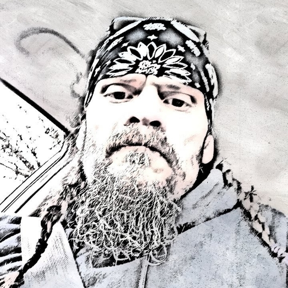 Free to good home - Picture 6 of 16